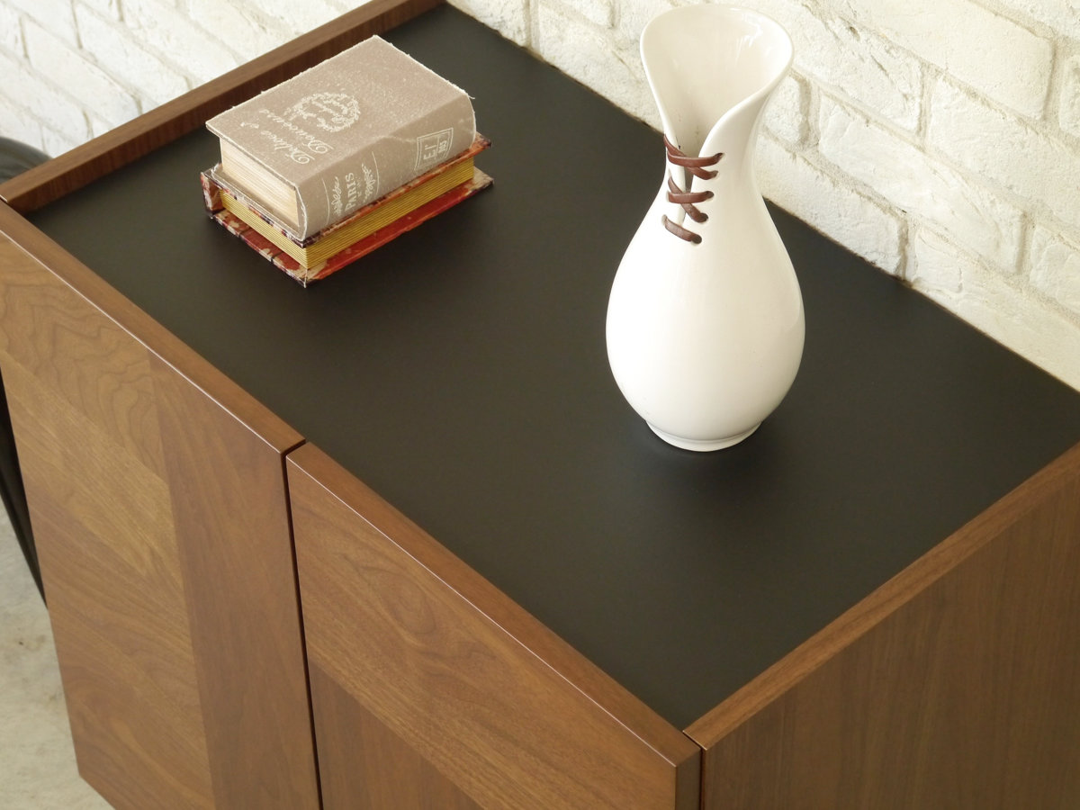 時*表様 GART HSサイドボード GART | FURNITURE BRAND IN JAPAN | HS SIDE BOARD