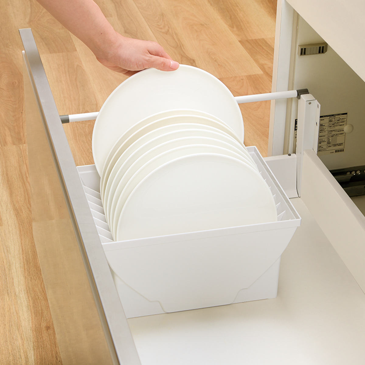 リビングート ヤフー店 - ディッシュラック｜Yahoo!ショッピング