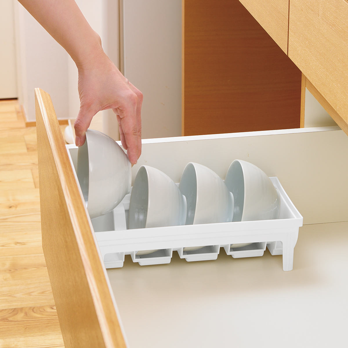 ロッタさまご予約ページ♡ 置き掛け両用　ディッシュラック リビングート ヤフー店 - ディッシュラック｜Yahoo!ショッピング