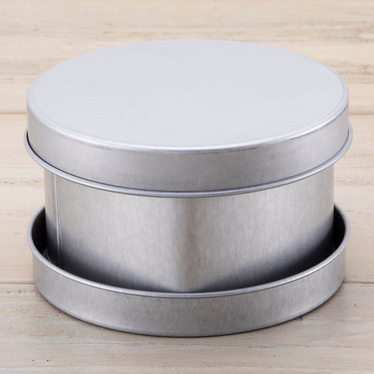 貝印 食パン型 ハート型 日本製 （ パン型 パン作り 鉄製 ハート パン