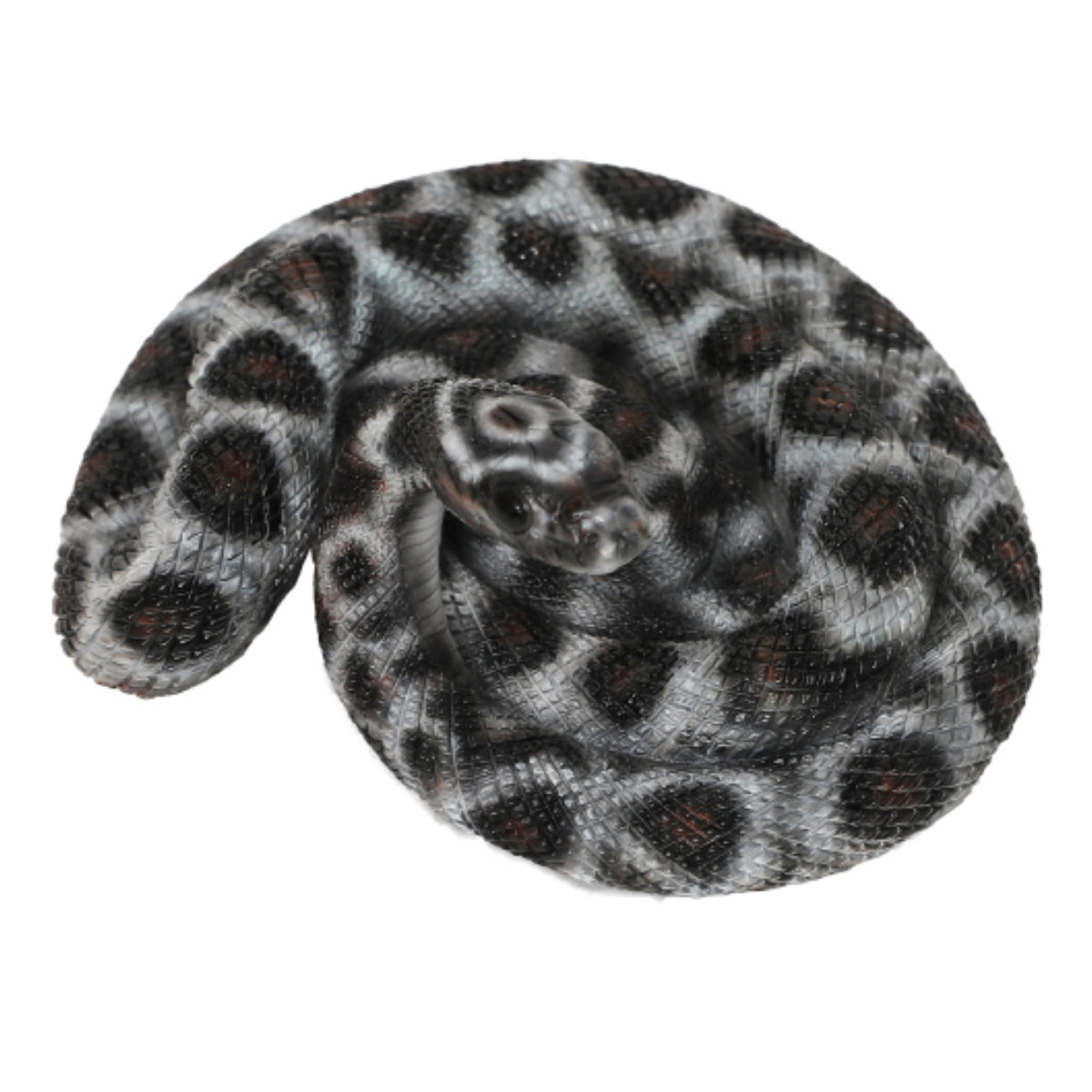 magnet オブジェ REPTILES MAG コーンスネーク （ クリップホルダー