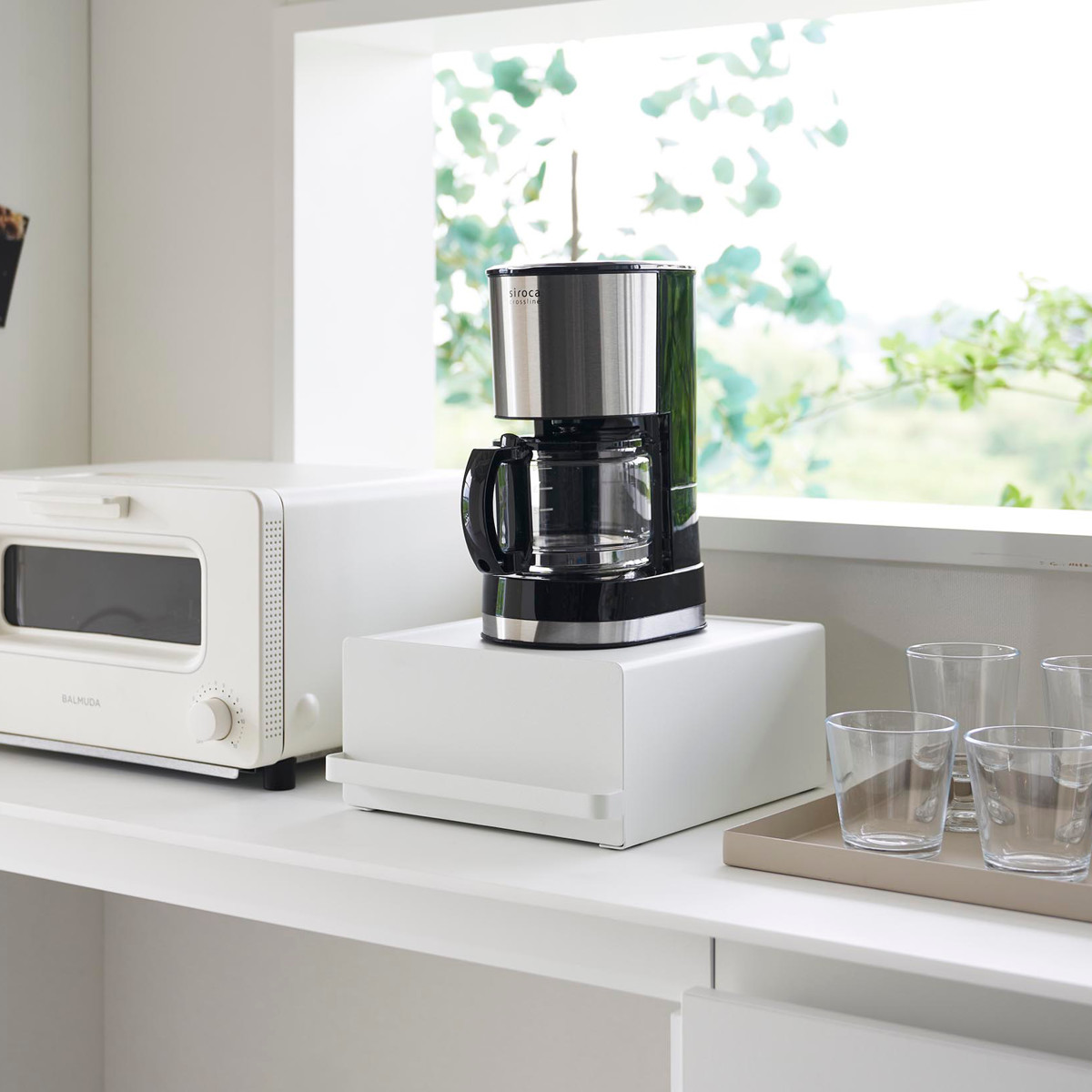 キッチン家電 yamay0chan.1023 キッチン家電 yamay0chan.1023 キッチン