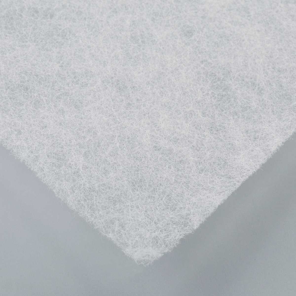 換気扇フィルター 業務用長尺フィルター 幅60cm×30m巻 厚さ1.5mm 換気扇フィルター 業務用長尺フィルター 幅60cm×30m巻 厚さ1.5mm