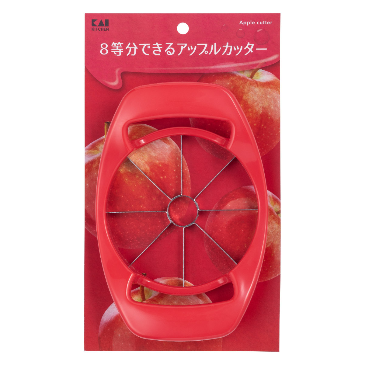 アンティーク　アップルカッター アップルカッター」の人気商品一覧 | 安い商品を通販サイトから探す