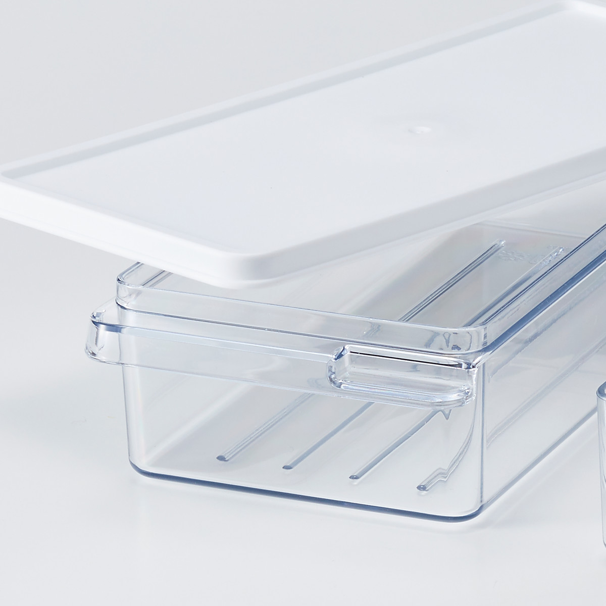 特典付き 冷蔵庫収納 MAGIC STOCK ...の詳細画像4