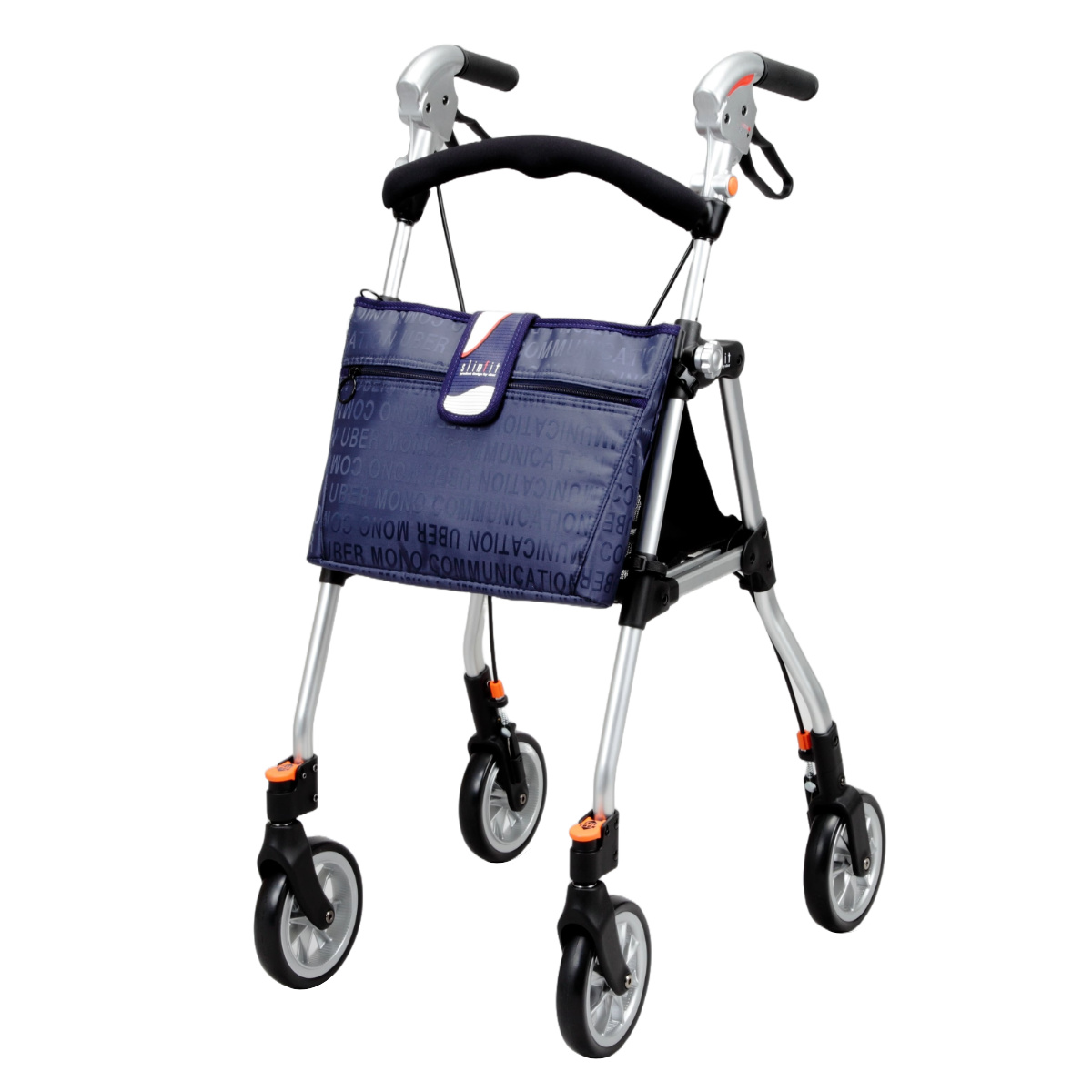 歩行器（介護）（色：レッド系）｜介護用品｜ダイエット、健康 通販 - Yahoo!ショッピング