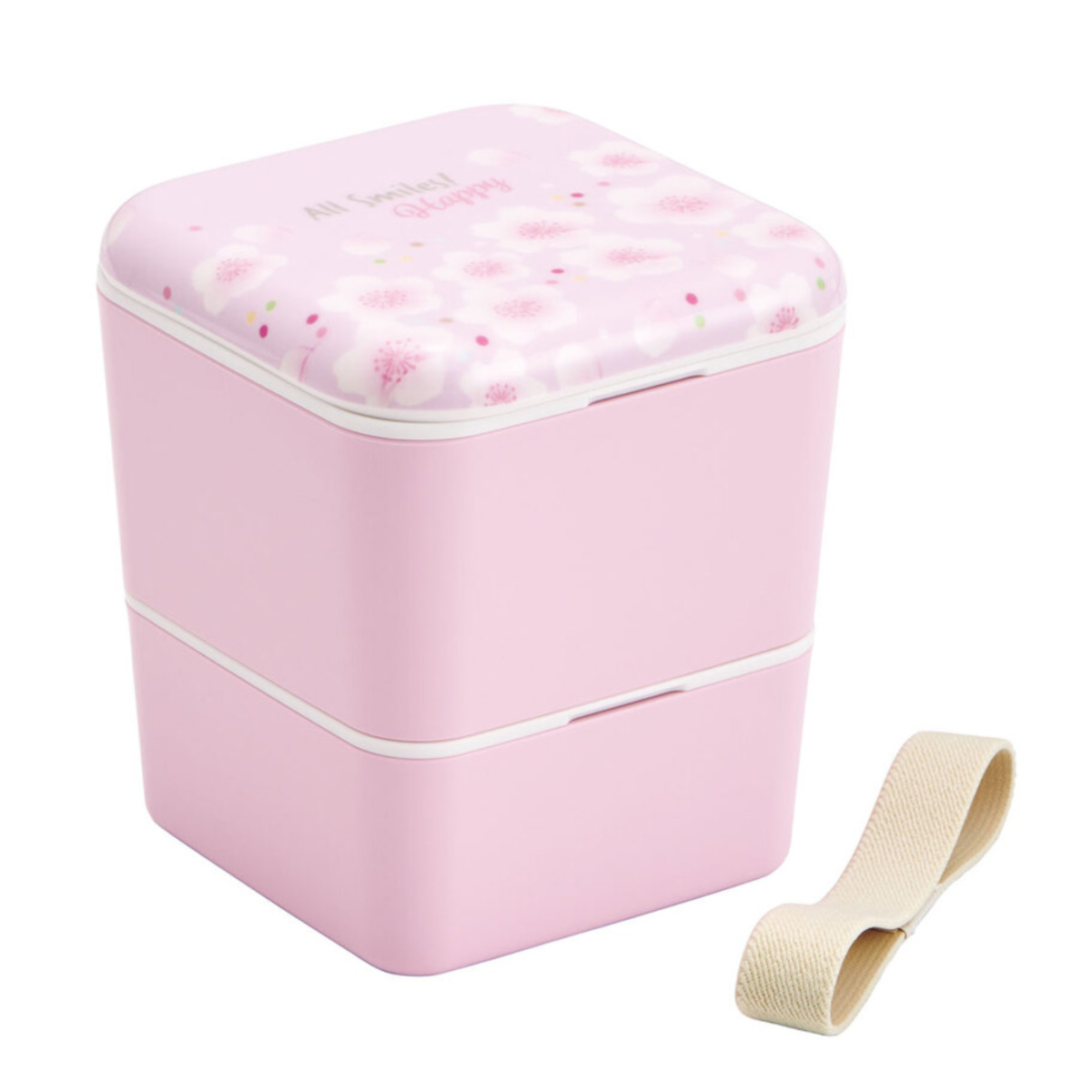 専用出品　キャンドルホルダー　セラミックバスケット　2点おまとめ売り セラミック キャンドルホルダー - グレー | ZARA Japan / 日本