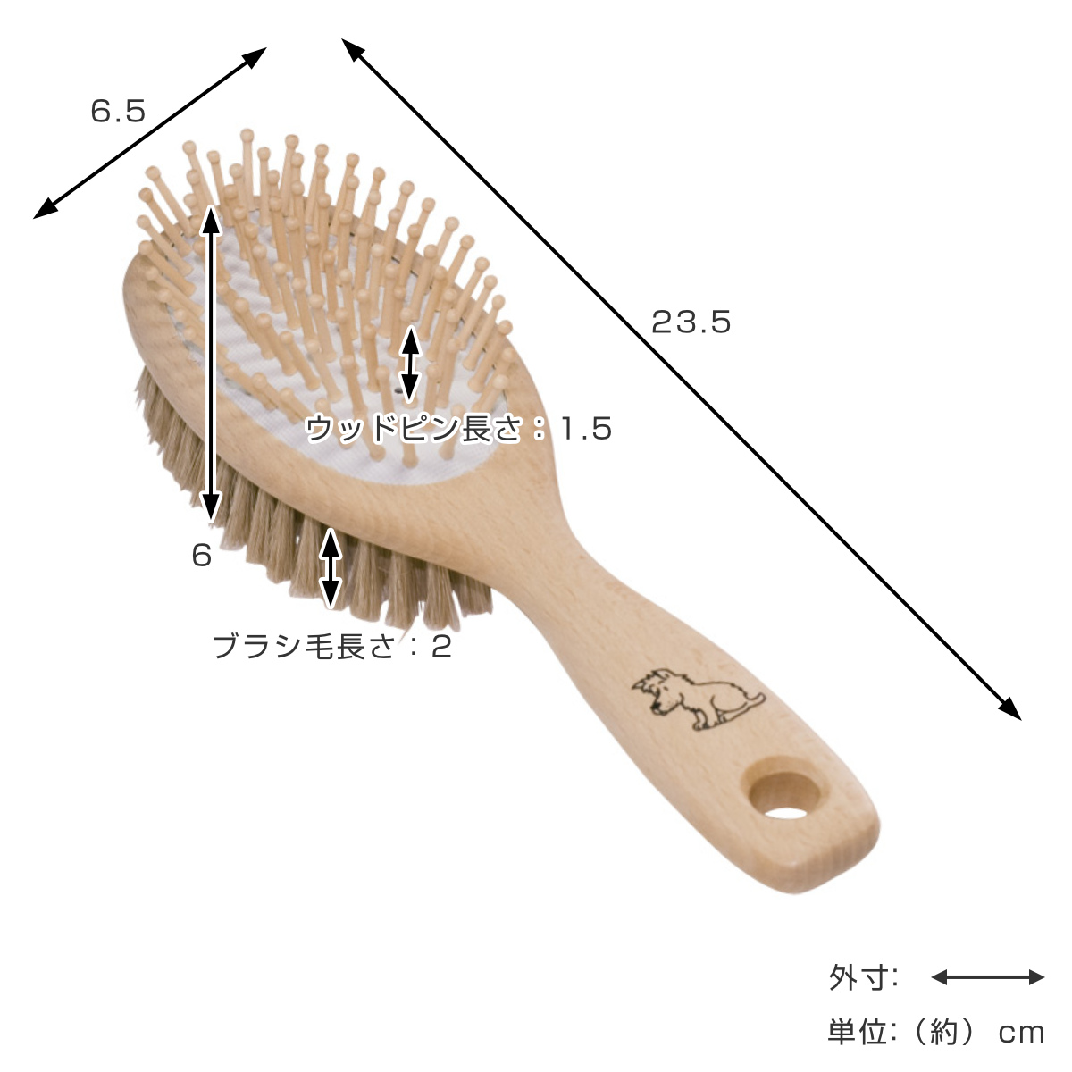 448046-sz.jpg