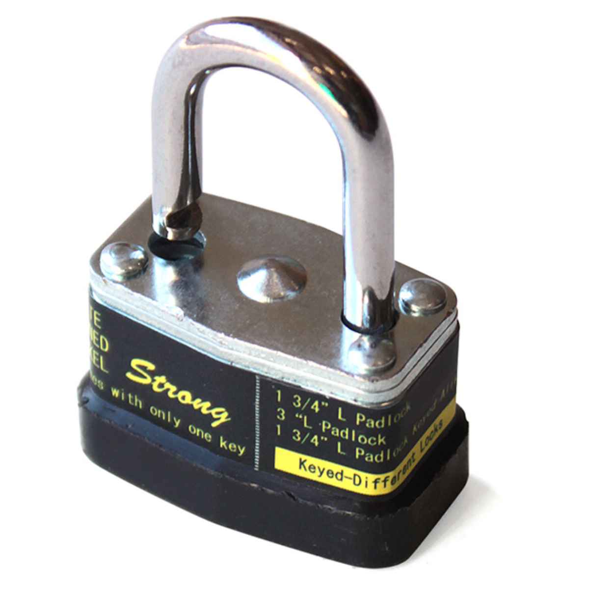 MERCURY（マーキュリー） 宅配ボックス デリバリーボックス 折りたたみ