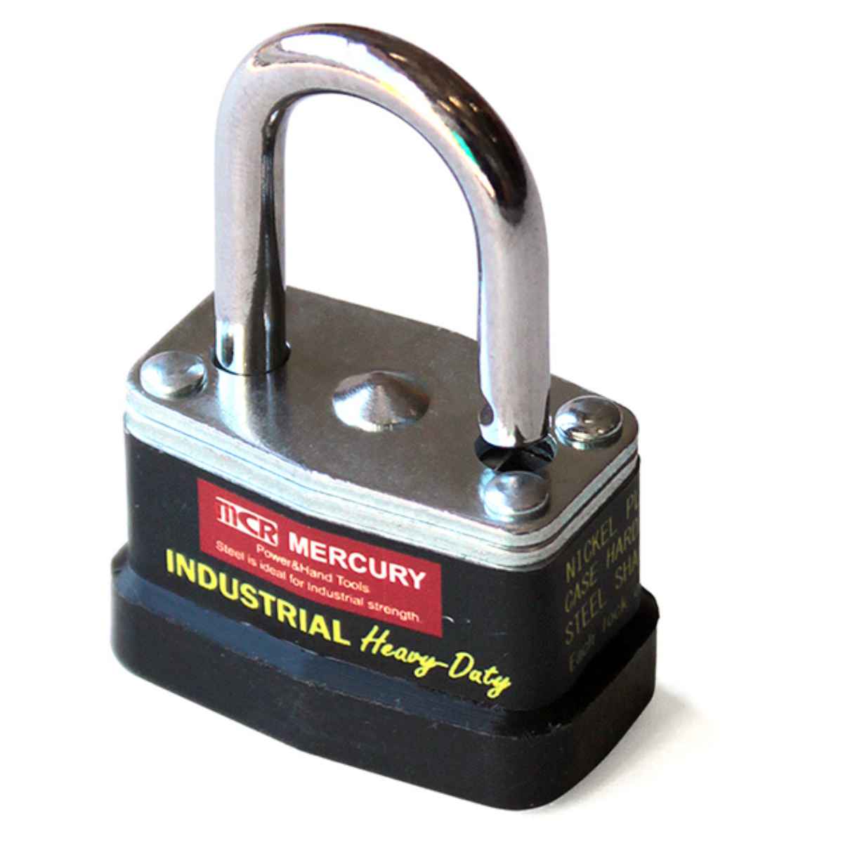 MERCURY（マーキュリー） 宅配ボックス デリバリーボックス 折りたたみ