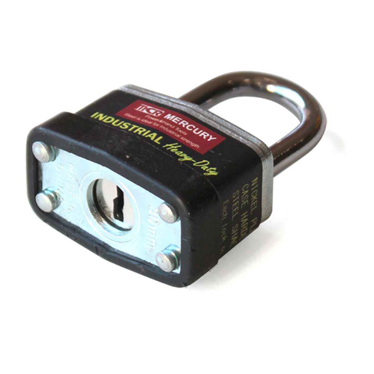 MERCURY（マーキュリー） 宅配ボックス デリバリーボックス 折りたたみ