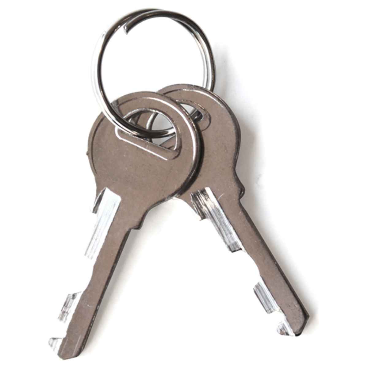 MERCURY（マーキュリー） 宅配ボックス デリバリーボックス 折りたたみ