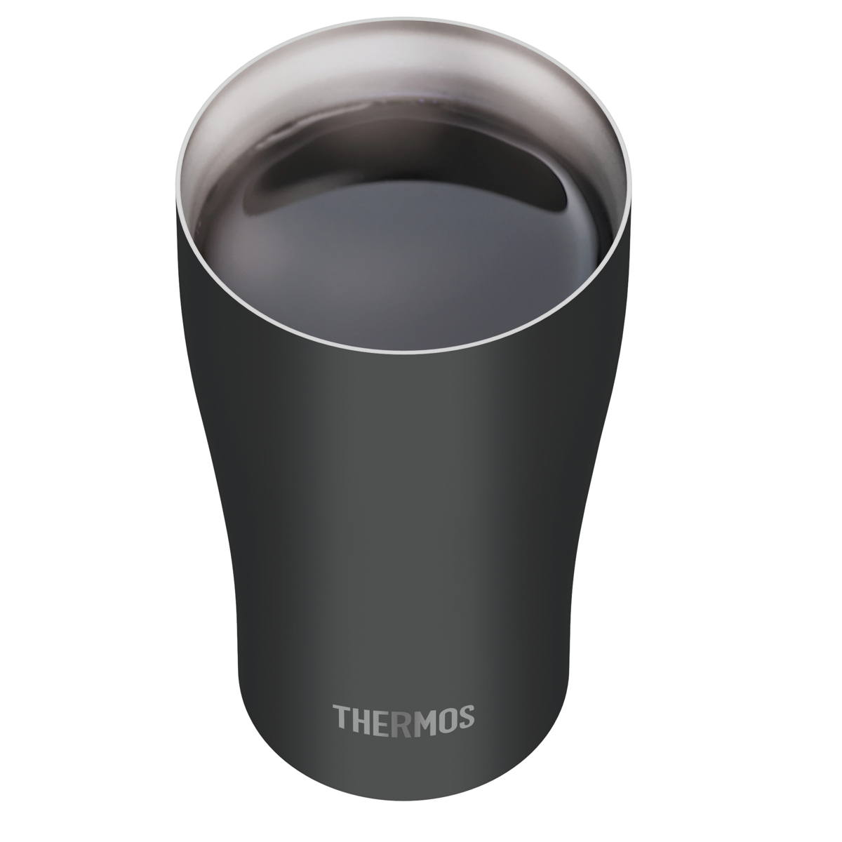 THERMOS（サーモス） タンブラー 340ml 真空断熱 ステンレス JDY-340C