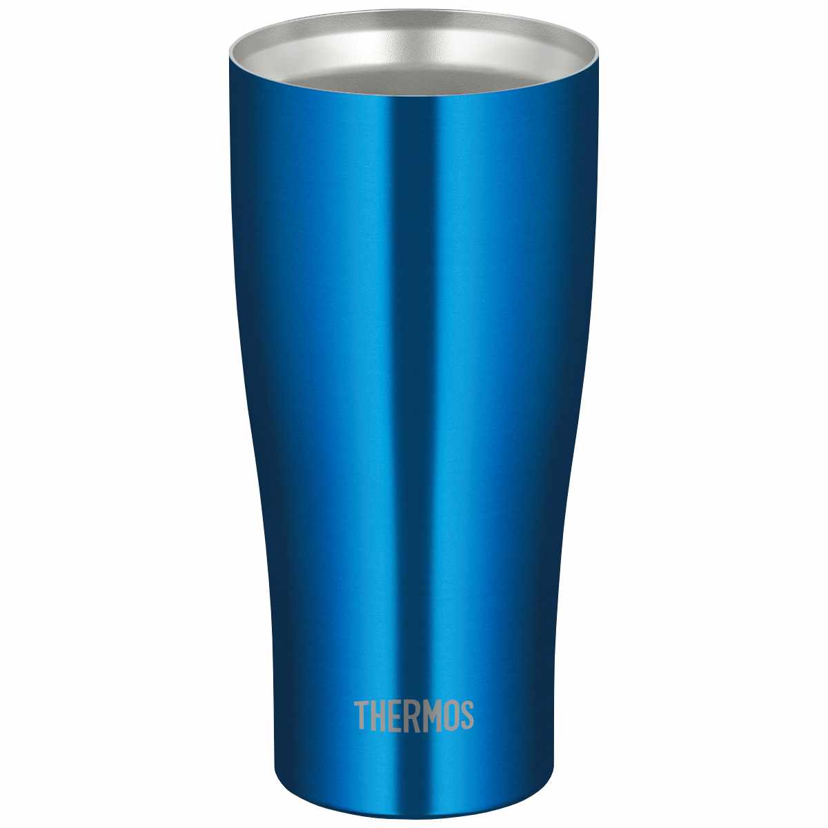 チ・チャンウク THERMOS JCWダンブラー チチャンウク THERMOS ダンブラー - メルカリ