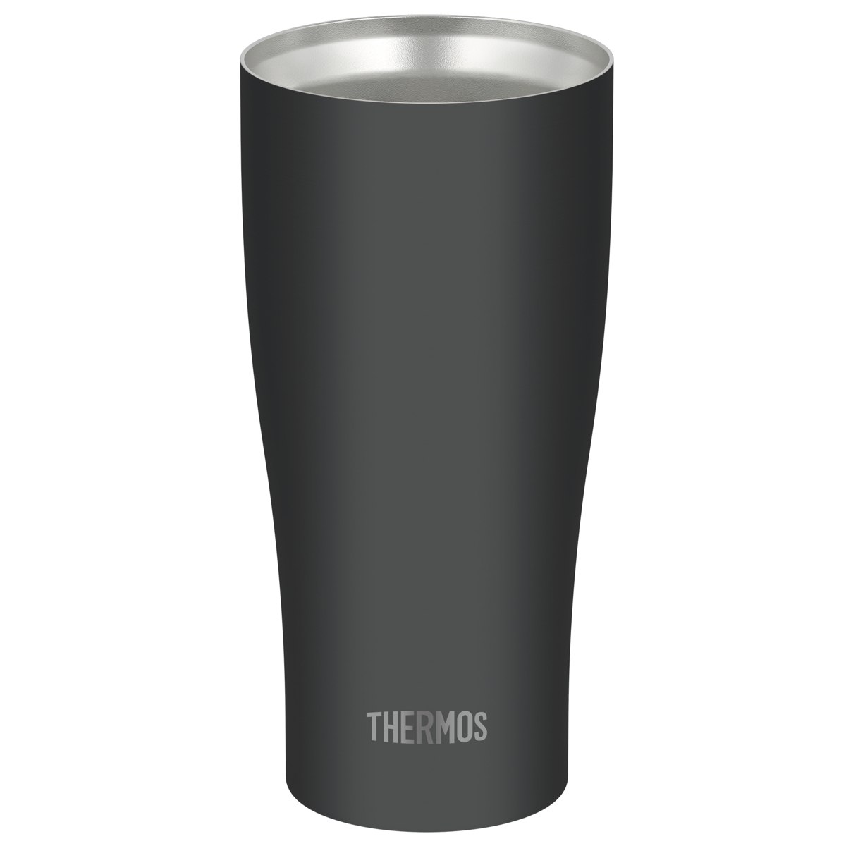 THERMOS（サーモス） タンブラー 420ml 真空断熱 ステンレス JDY-420C
