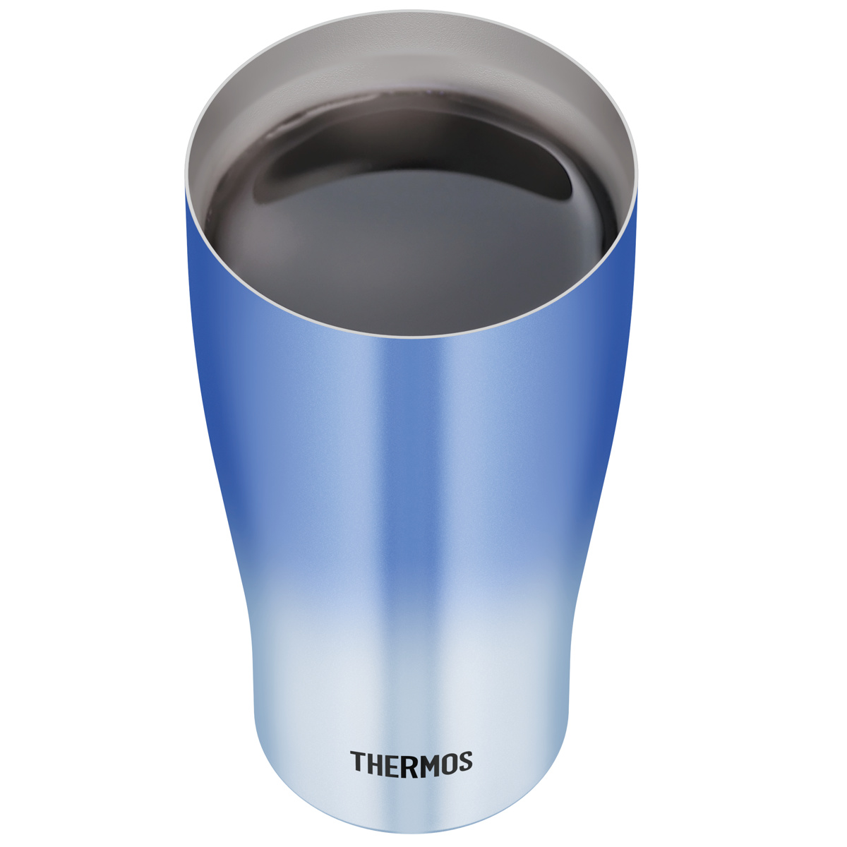 THERMOS（サーモス） タンブラー 600ml 真空断熱 ステンレス JDY-600C