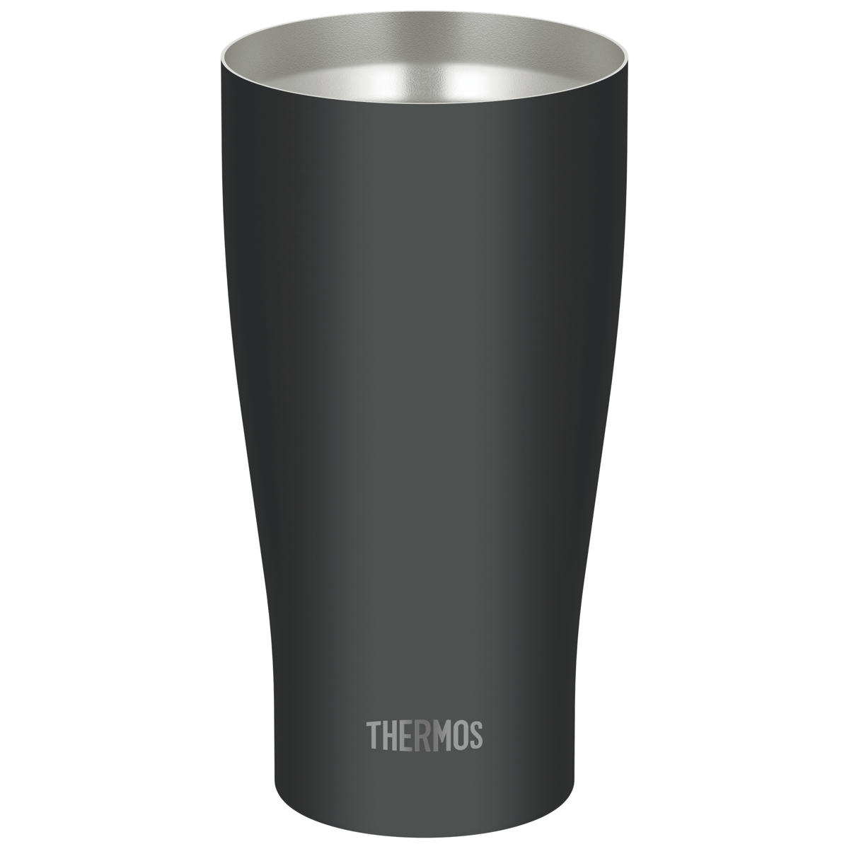 THERMOS（サーモス） タンブラー 600ml 真空断熱 ステンレス JDY-600C