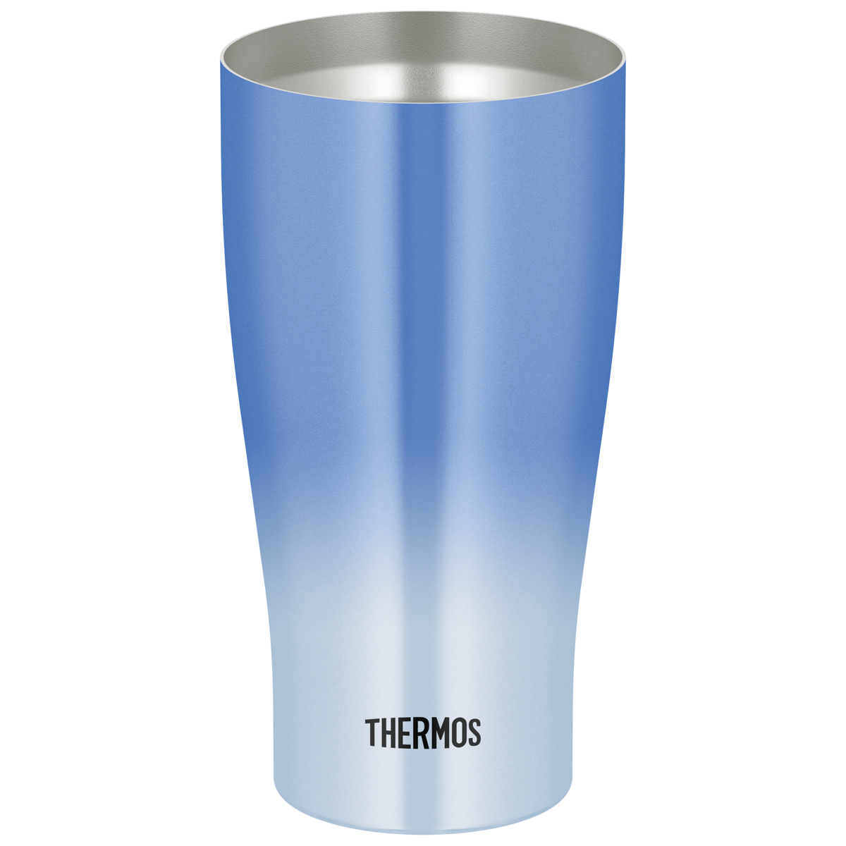 THERMOS（サーモス） タンブラー 600ml 真空断熱 ステンレス JDY-600C