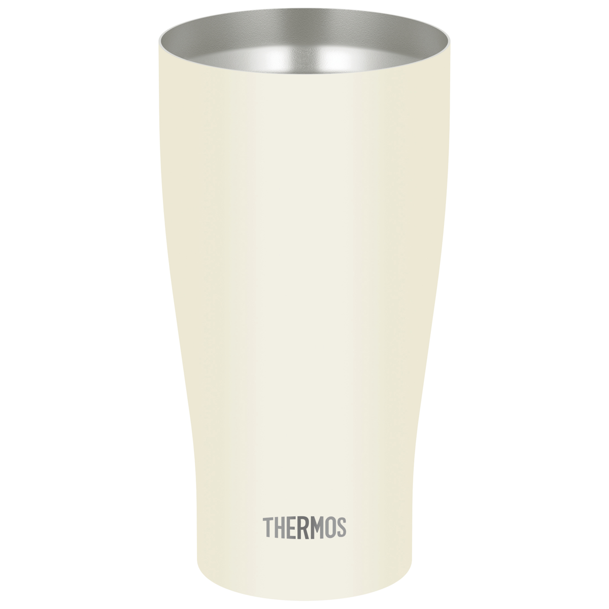 THERMOS（サーモス） タンブラー 600ml 真空断熱 ステンレス JDY-600C