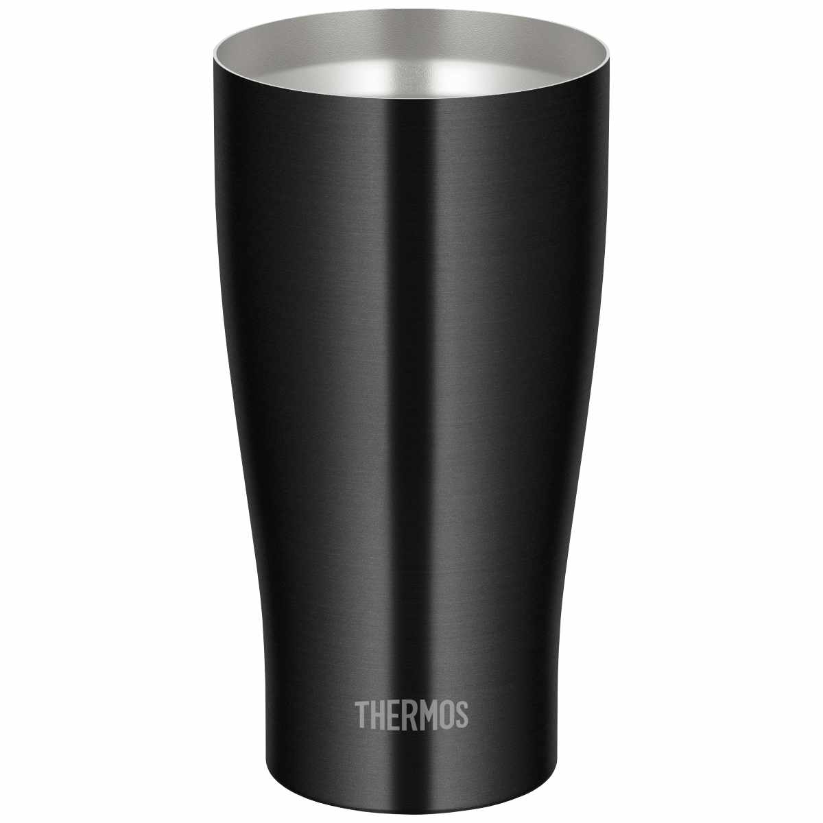 THERMOS サーモス タンブラー 600ml 真空断熱 ステンレス JDY
