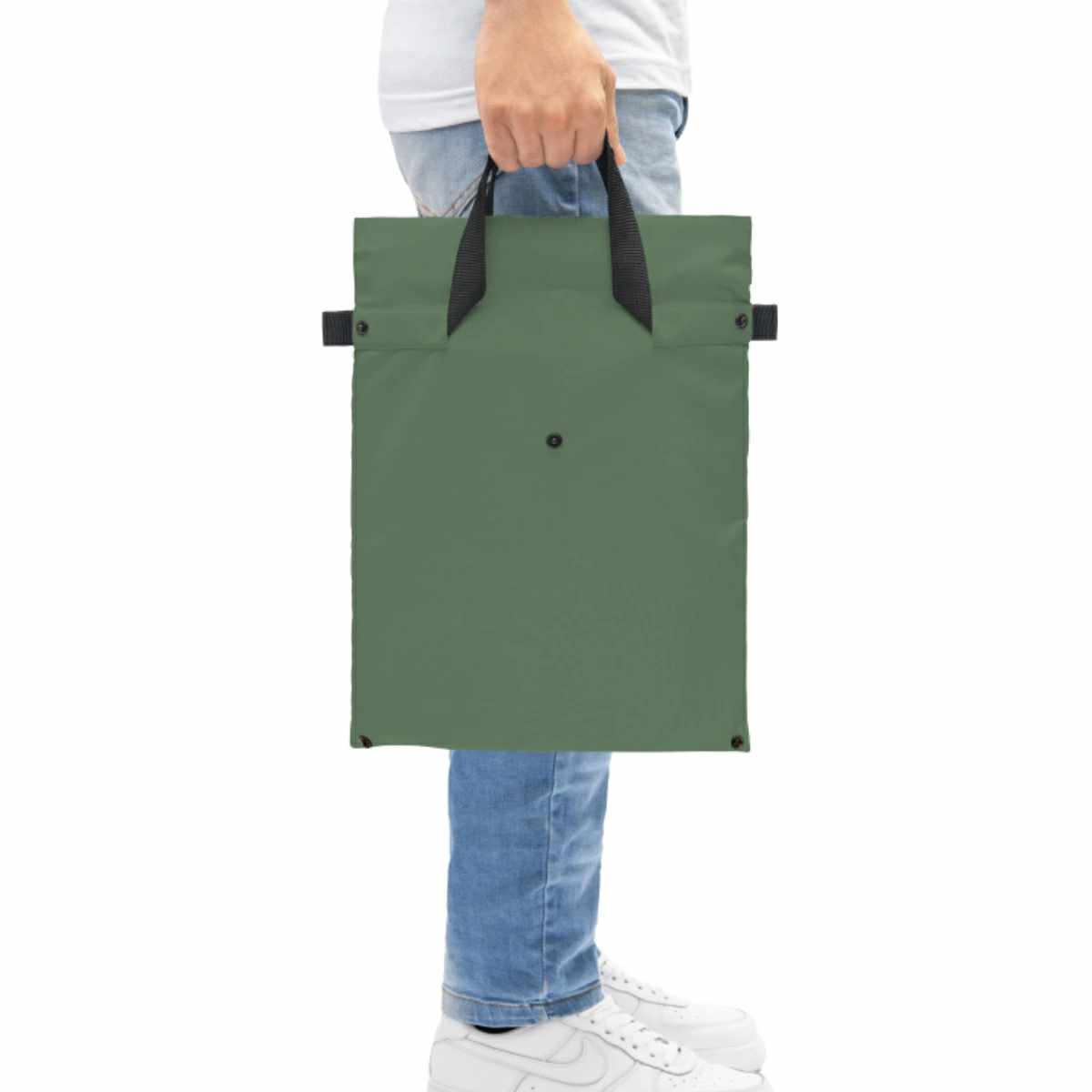 Notabag（ノットアバッグ） ショルダーバッグ Notabag Crossbody 3WAY