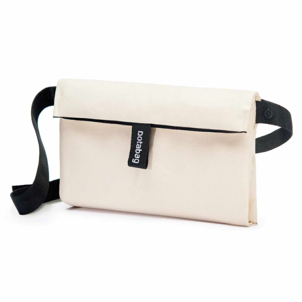 Notabag（ノットアバッグ） ショルダーバッグ Notabag Crossbody 3WAY
