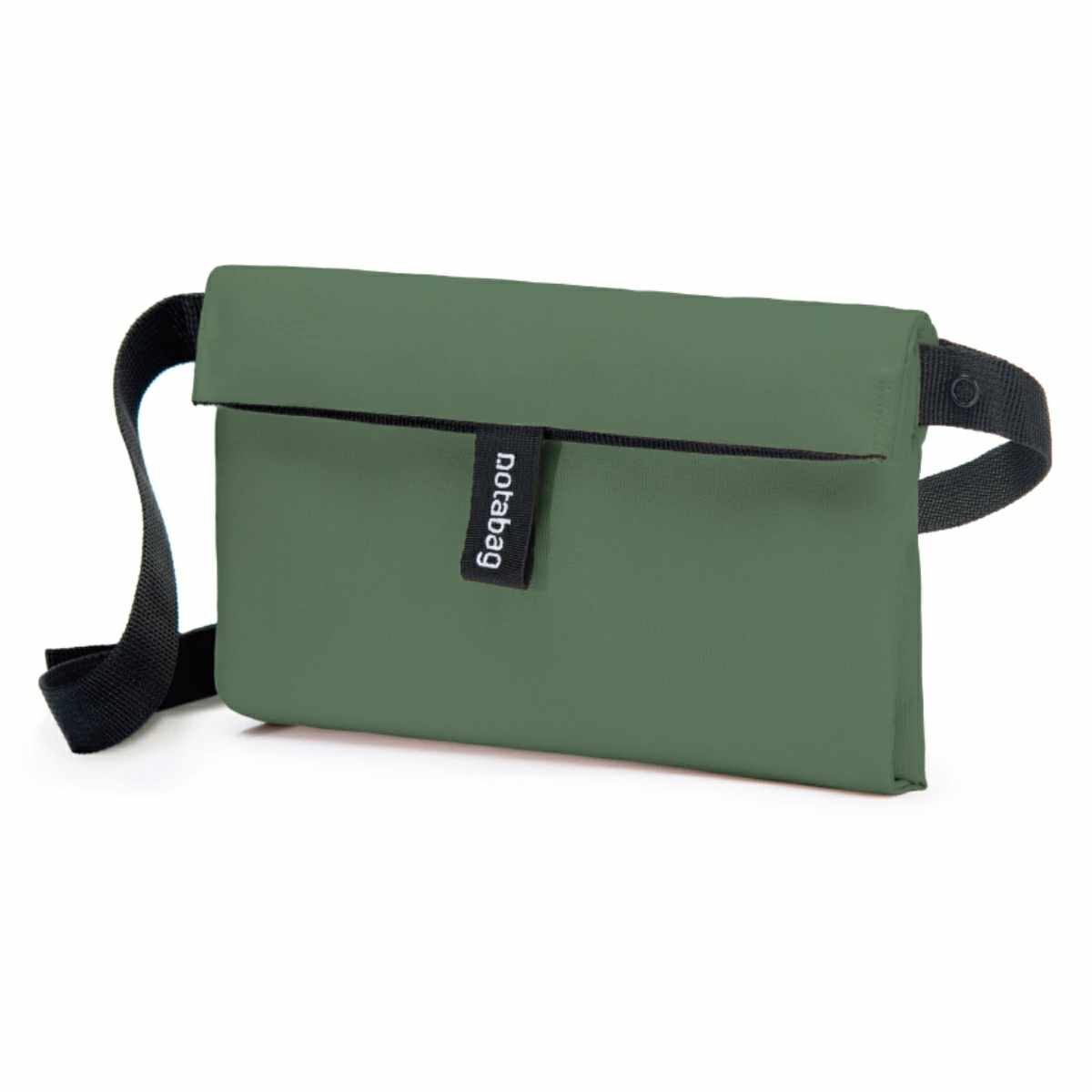 Notabag（ノットアバッグ） ショルダーバッグ Notabag Crossbody 3WAY