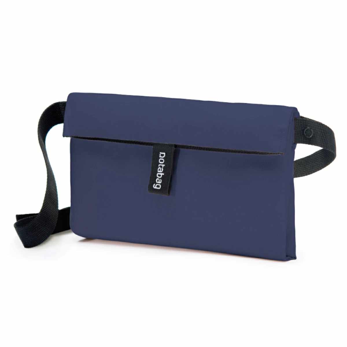 Notabag（ノットアバッグ） ショルダーバッグ Notabag Crossbody 3WAY