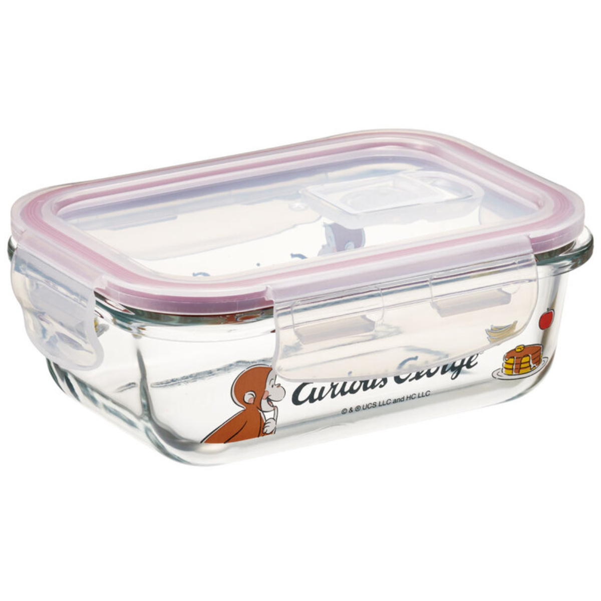 【早い者勝ち】SISTEMA　BRILLIANCE　保存容器１４個セット Amazon｜Sistema Brilliance 漏れ防止 食品保存容器 ランチ
