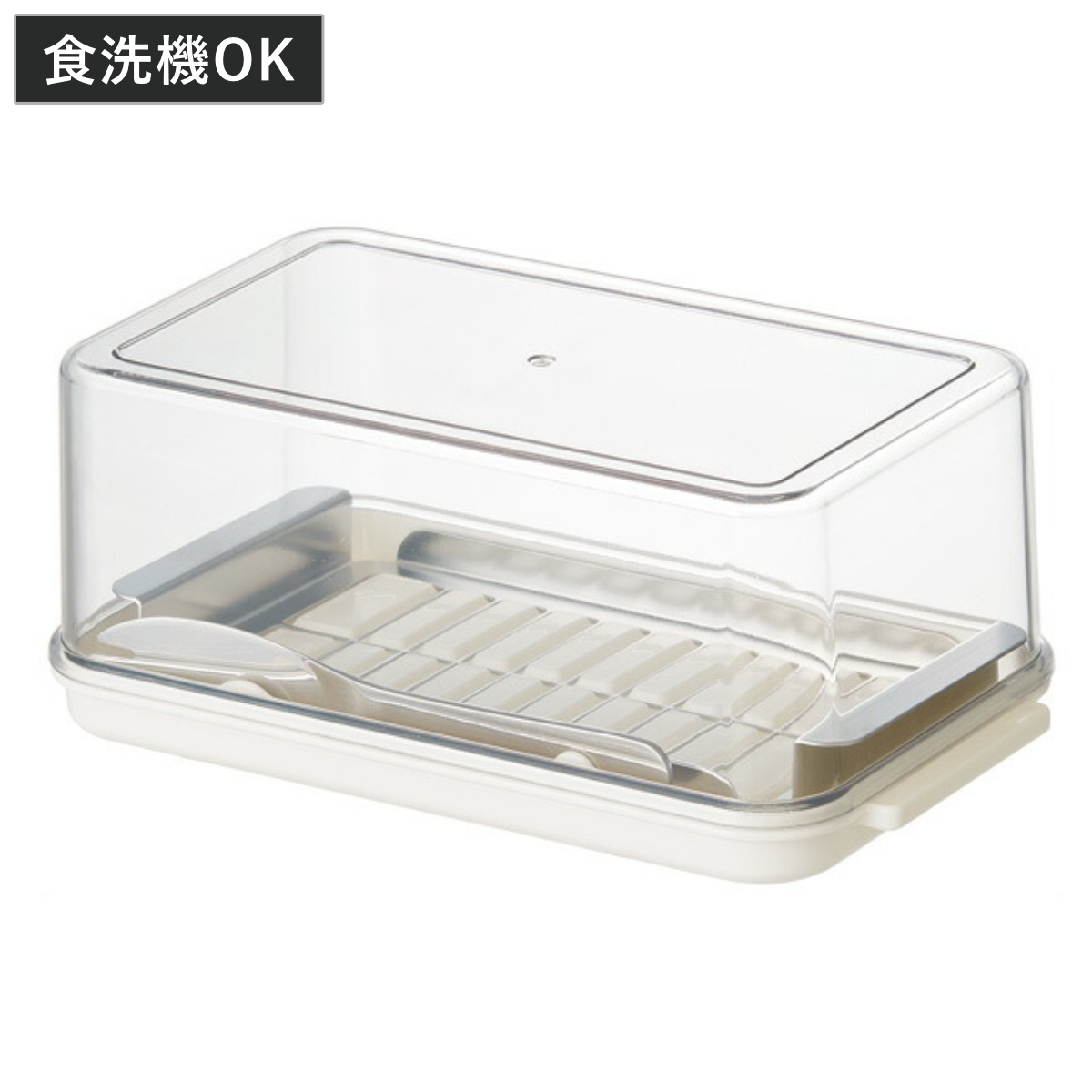 業務用 バターケース」の人気商品一覧 | 安い商品を通販サイトから探す