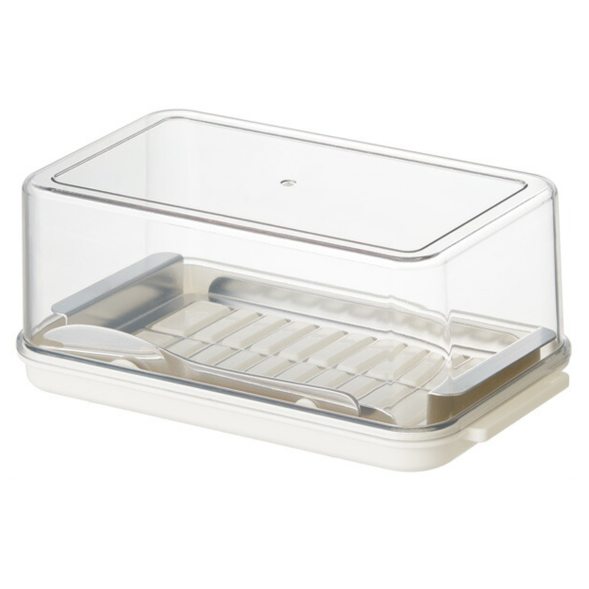 オーディオボード 天然黒御影石本磨き五面磨き 石材方形薄板 400×200