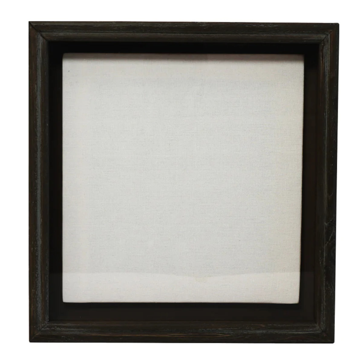 magnet フラワーフレーム SPECIMEN FRAME 30×30cm 木製 フレームのみ