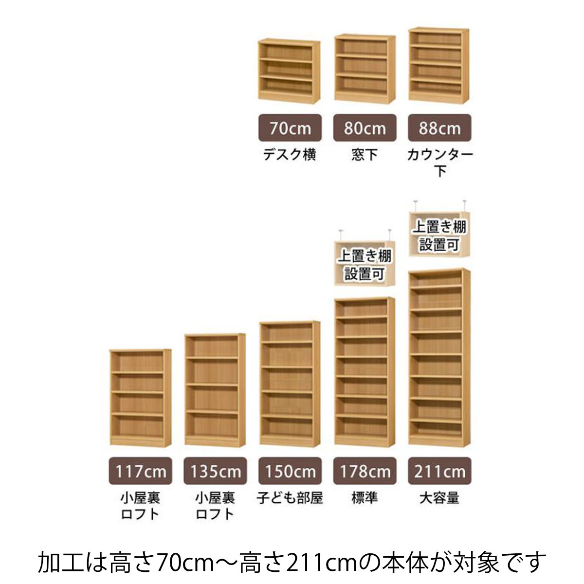 飲料・酒 そ*ら様 ネスプレッソ カプセル ストックホルム・フォルティ