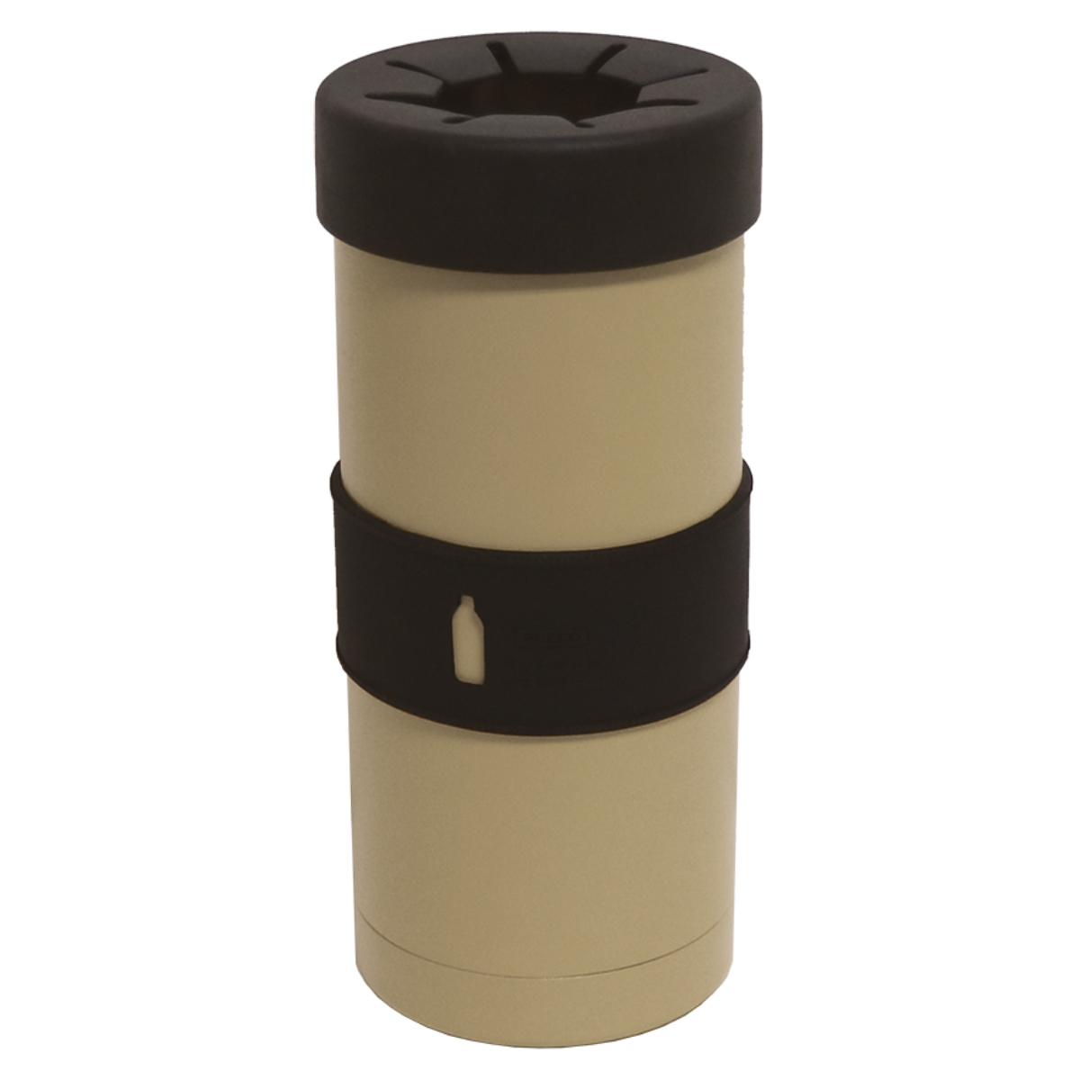 ペットボトルホルダー 500ml対応 ROCCO PET Bottle Holder ペットボトルホルダー 500ml対応 ROCCO PET Bottle Holder