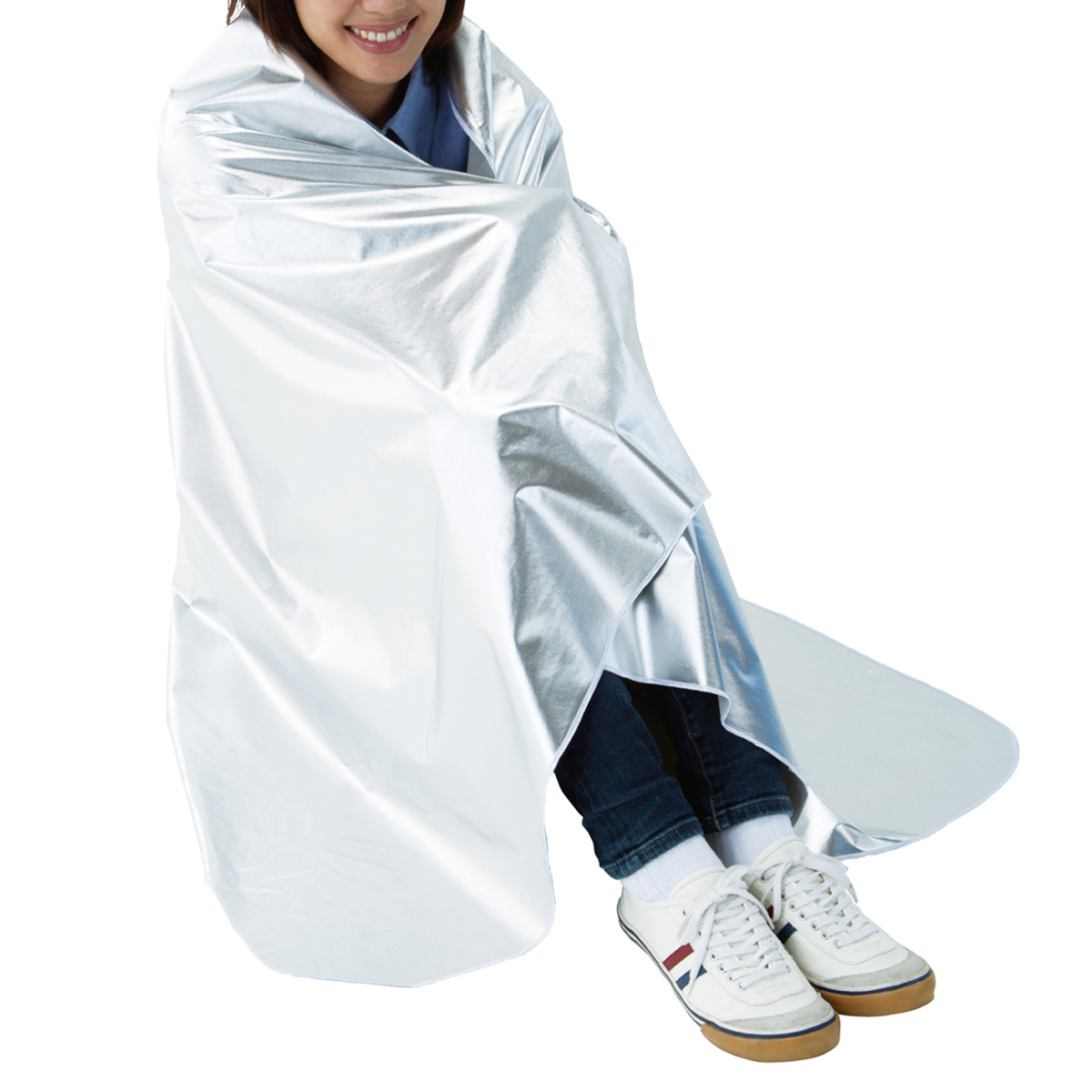 �A���~�V�[�g ���������A���~�V�[�g 65×160cm �h�Зp �i �T�o�C�o���V�[�g �G�}�[�W�F���V�[�V�[�g �h�� �É� �h�ЃO�b�Y �h�Зp�i �ЊQ�p ���p �j