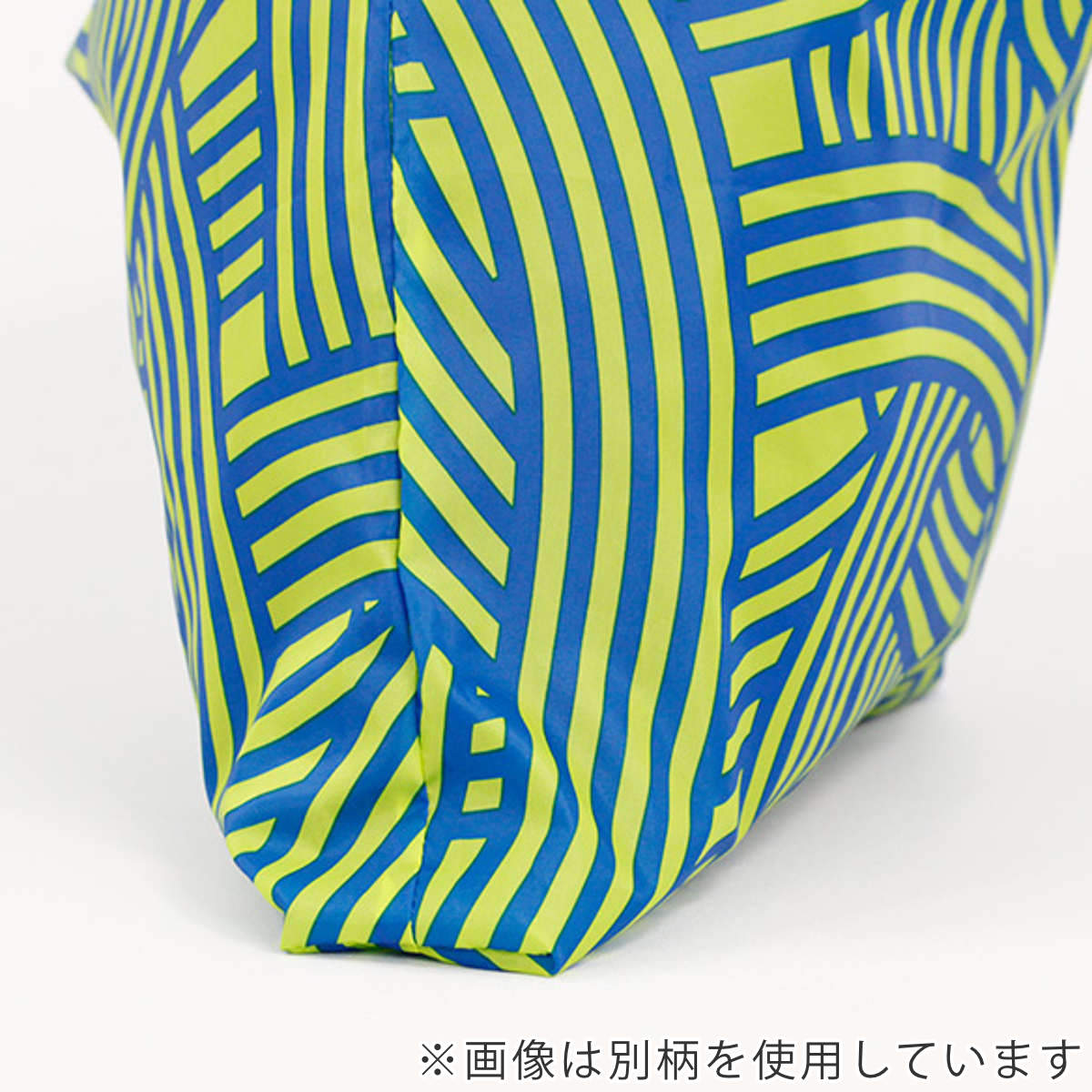 専用…マイリトルテイラーワッペン付き エコバッグ ラージサイズ★ reisenthel（ライゼンタール） エコバッグ MINIMAXI SHOPPER SHOULDER