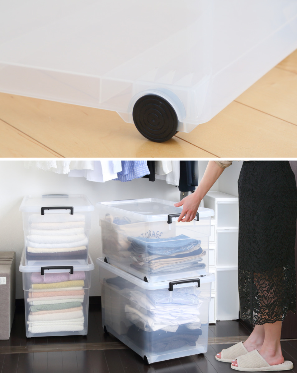 SANKA(家具、インテリア) 収納ボックス ナチュラ トラックス SANKA(家具、インテリア) 収納ボックス ナチュラ トラックス