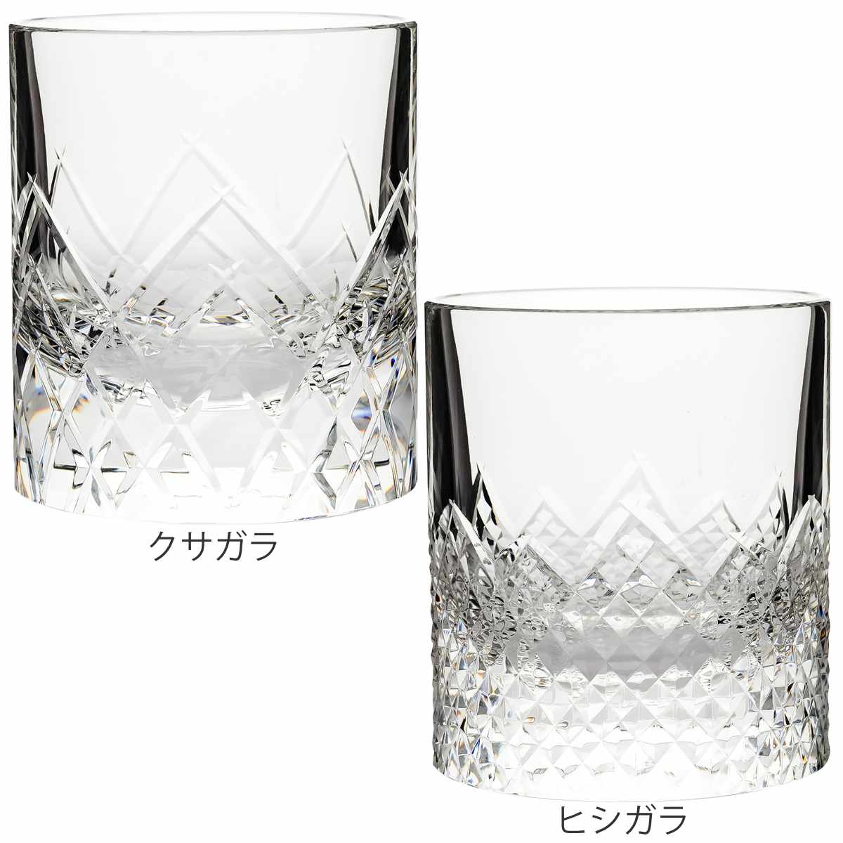 ロックグラス 柄 220ml ANZZYU ガラス （ グラス ガラス食器 ガラス