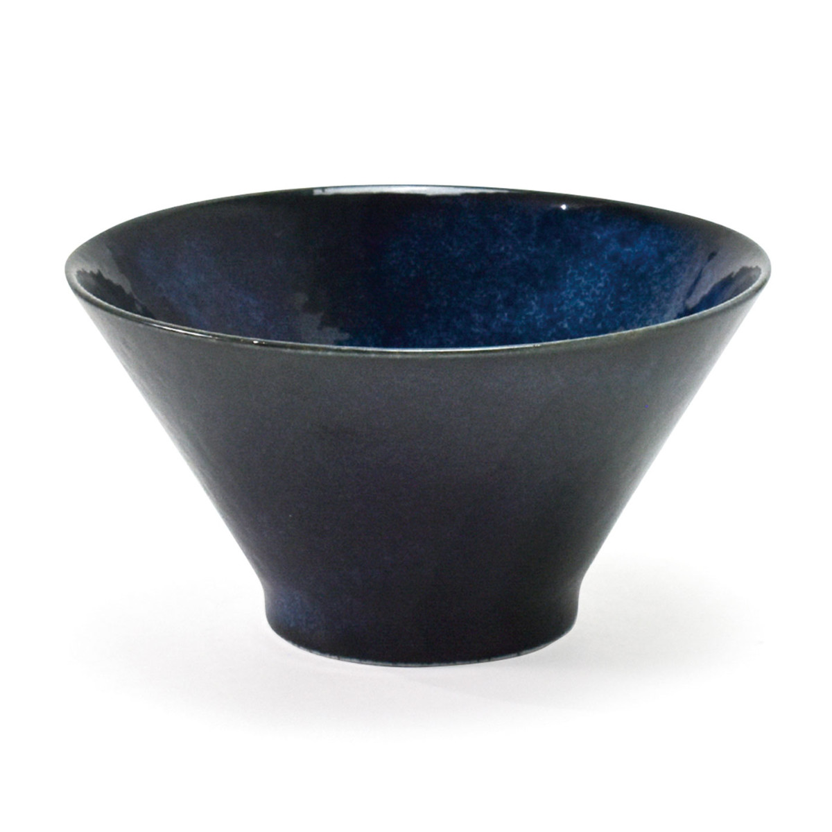 aito製作所 ボウル 13cm 深型 ナチュラルカラー 磁器 美濃焼 （ 食洗機