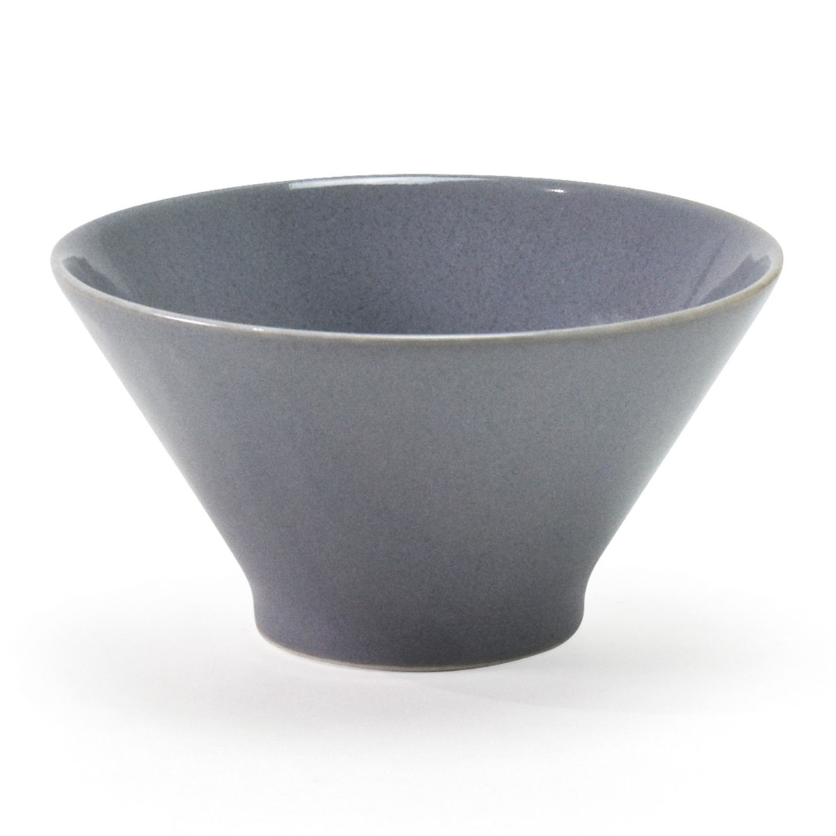 aito製作所 ボウル 13cm 深型 ナチュラルカラー 磁器 美濃焼 （ 食洗機