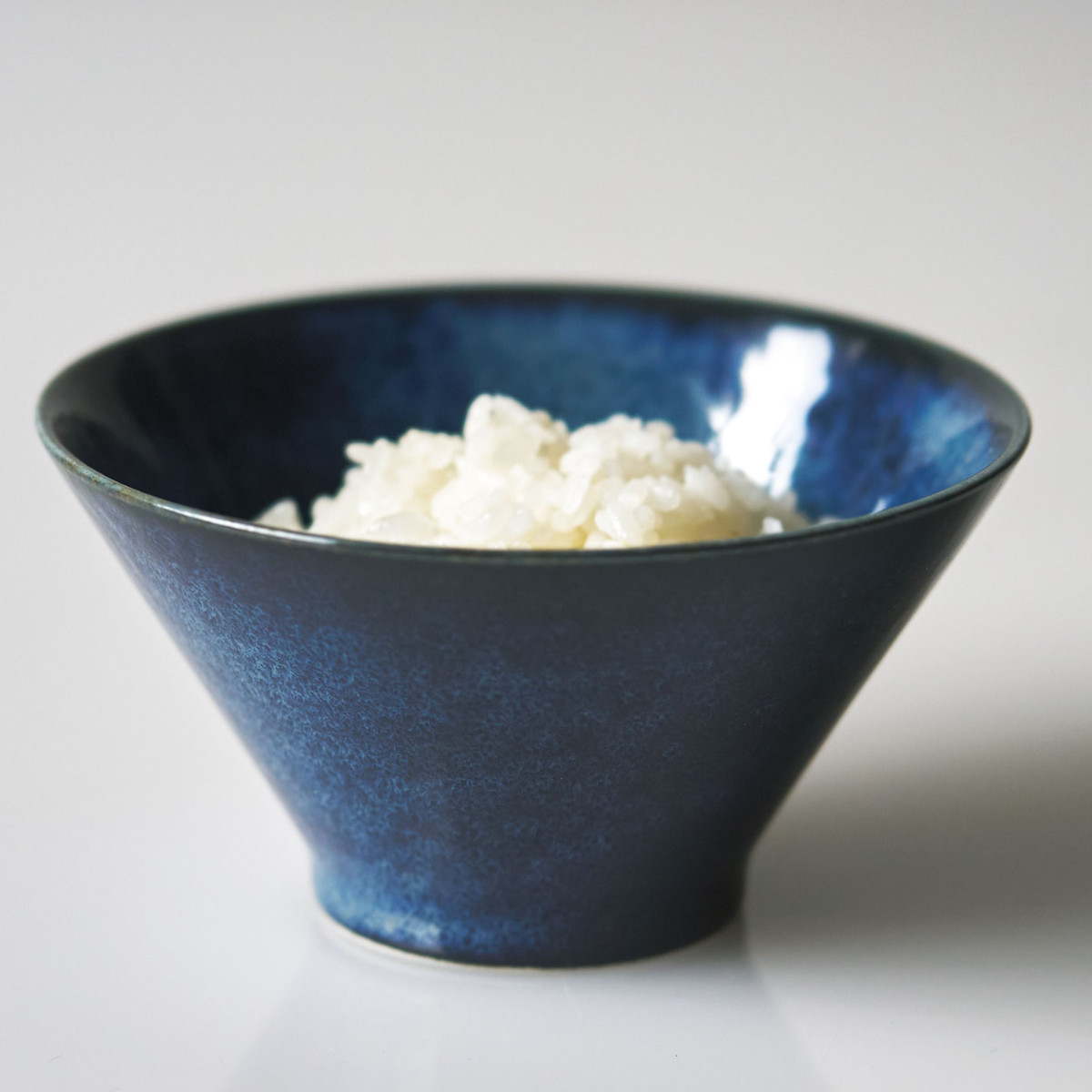 aito製作所 ボウル 13cm 深型 ナチュラルカラー 磁器 美濃焼 （ 食洗機