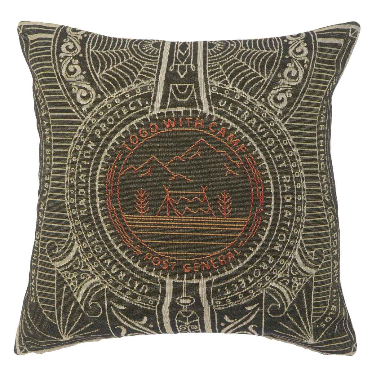 くれおぱ寅様　#839  クッションカバー　44角 くれおぱ寅様 #839 クッションカバー 44角 くれおぱ寅様 #839