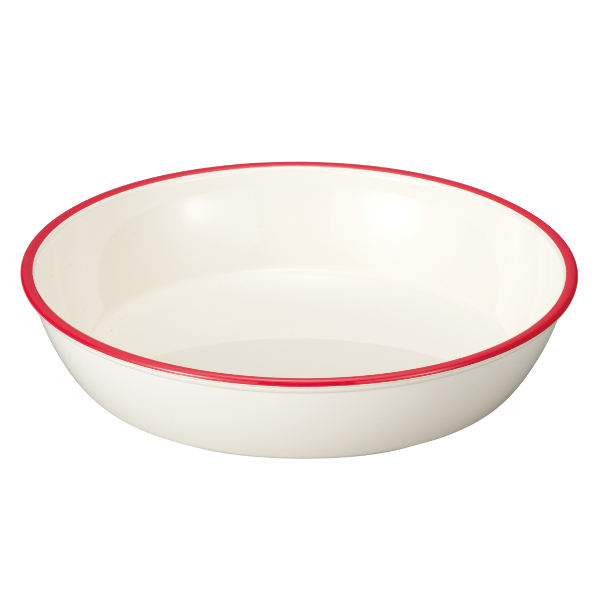 宮本産業 フードボウル Miya Wan 浅型 HORO 1350ml 犬 猫 食器