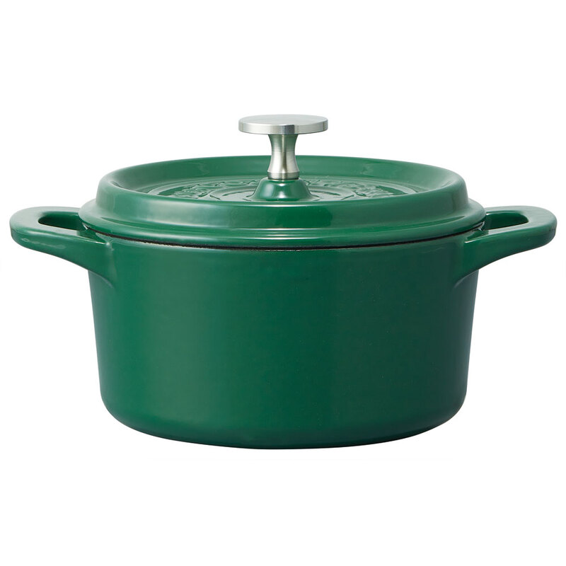 仏製STAUB青 色両手鍋26センチ 仏製STAUB青 色両手鍋26センチ Amazon｜[ ストウブ ] Staub ピコ