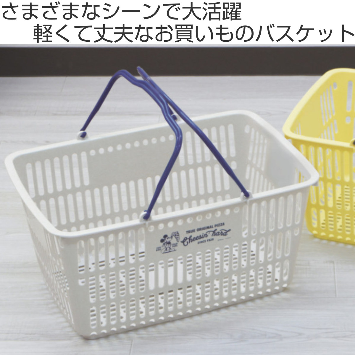 ReSALE LOOP | . PACIFIC FURNITURE SERVICE / パシフィック