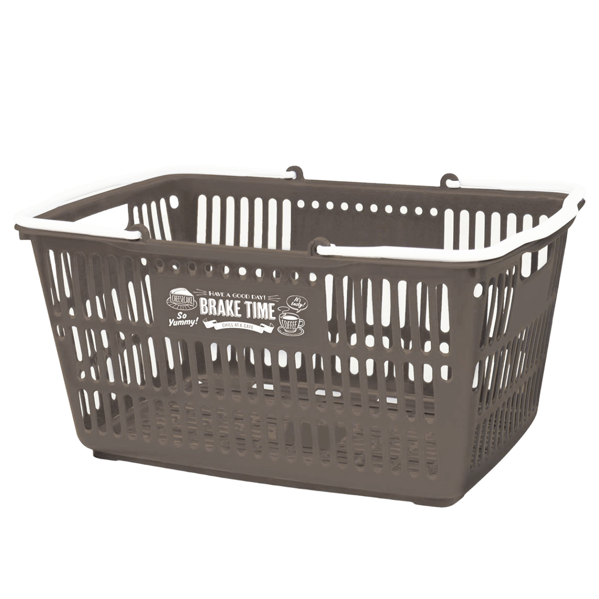 449281_10.jpg?size=n