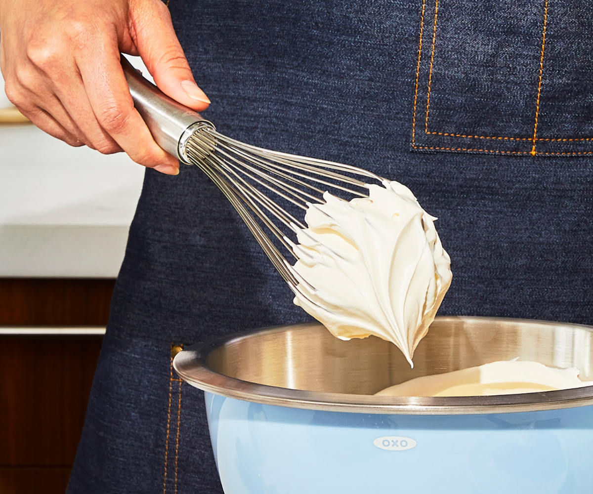 泡立て器 6本セット ステンレス製 449347-1.jpg