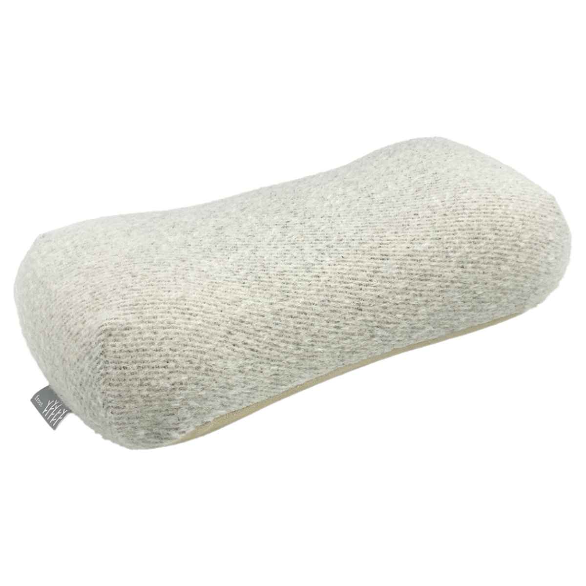 クッション フロスト 低反発マルチクッション （ ミニクッション