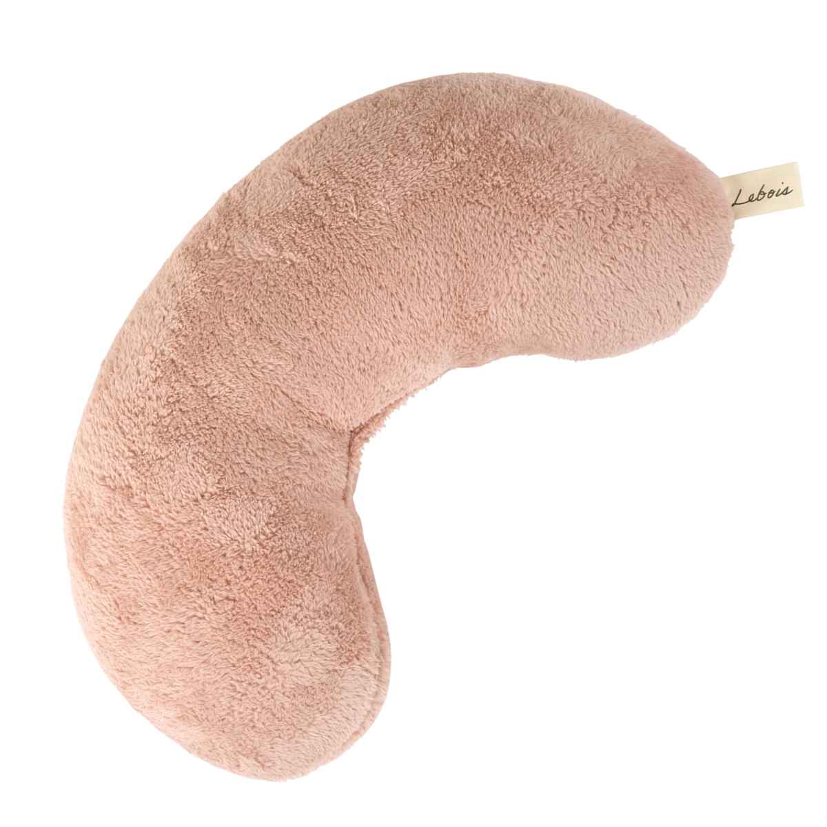 クッション ルボア 豆クッション （ ミニクッション アームレスト