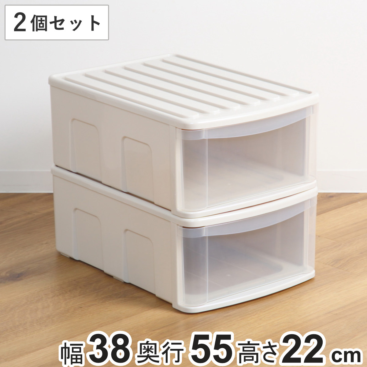VECTOR ゴーグル2個セット、収納ケース付き VECTOR ゴーグル2個セット、収納ケース付き ウィンタースポーツ